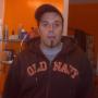 John Fiske Photo 9