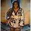 Jan Allen Photo 23