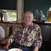 Wayne Mccormick Photo 22