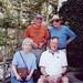 Susan Leach Photo 11