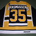 Brian Rasmussen Photo 20