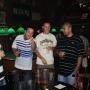 Jason Kemble Photo 6