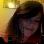 Alyson Nelson Photo 25