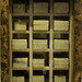 Joseph Box Photo 7