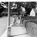 Tommy Byers Photo 19