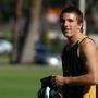 Thomas Curtin Photo 23