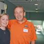 Gail Cook Photo 40
