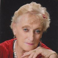 Alice Peck Photo 12
