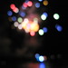 Michael Dalesandro Photo 14