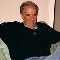 Jay Wiener Photo 11