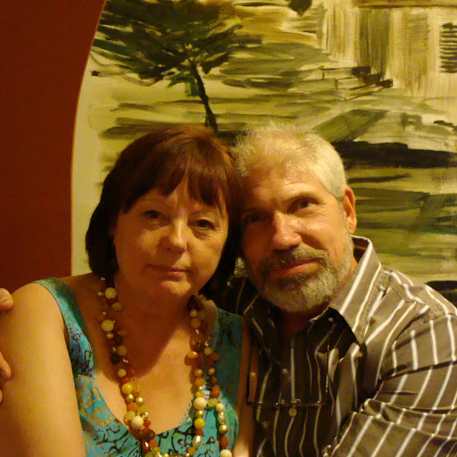 Patricia Hagan Photo 33