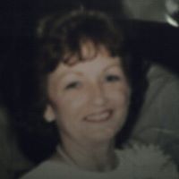 Norma Dawson Photo 8