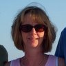 Susan Mcallister Photo 29
