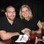 Kimberly Basham Photo 22