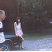 Shelley Kelley Photo 27