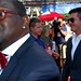Randy Simon Photo 19