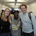 Sara Giles Photo 23