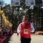 Steven Craft Photo 18