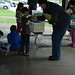 Michael Hensler Photo 15
