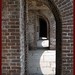 Mark Sumter Photo 6