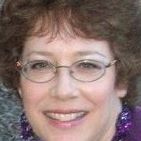Roberta Hutchinson Photo 5