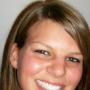 Jennifer Deem Photo 3