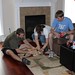 Penny Honeycutt Photo 9