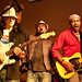 Gilbert Luttrell Photo 2