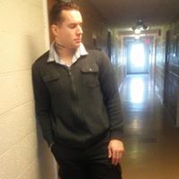Aaron Hopper Photo 5