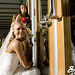 Aimee Davis Photo 20