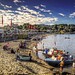 Dan Vara Photo 9