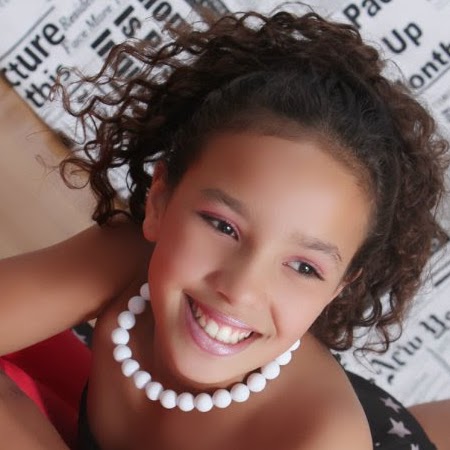 Laura Madeira Photo 3