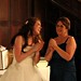 Melissa Leggett Photo 16