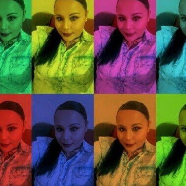 Gabriela Macias Photo 11