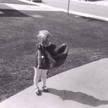 Susan Cherry Photo 8