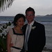 Stephen Catherwood Photo 6