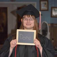 Kellie Magee Photo 12