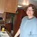 Jenny Kitchen Photo 9