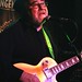 Joe Robillard Photo 24