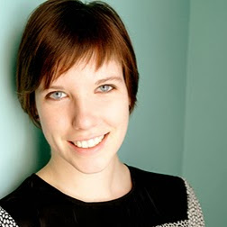 Sarah Krum Photo 2