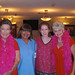 Elizabeth Koons Photo 16