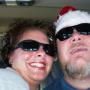 Dawn Poole Photo 24