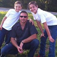 Jason Raney Photo 16