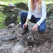 Shelly Stone Photo 39