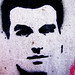 Ronald Morrissey Photo 17