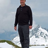 Kenneth Mann Photo 14