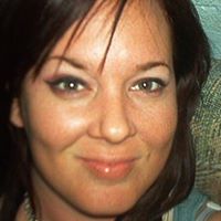 Angelina Walker Photo 15