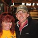 Kelly Blair Photo 20