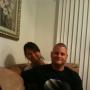Elizabeth Duncan Photo 7