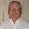 John Saunders Photo 11